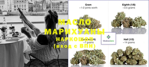 скорость Абинск